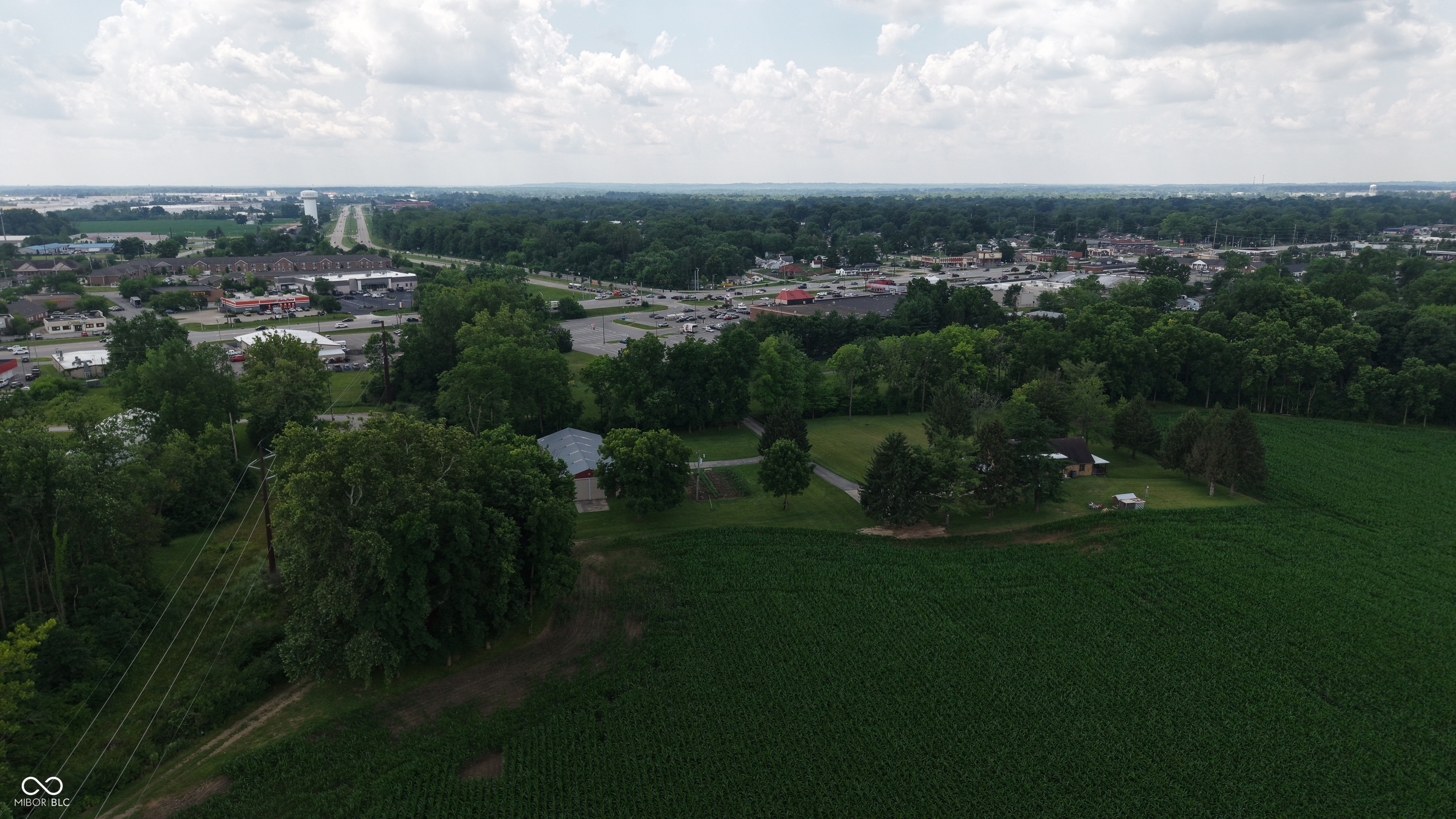 2000 Hawthorne Drive Plainfield, IN 46168 - Photo 57 of 64