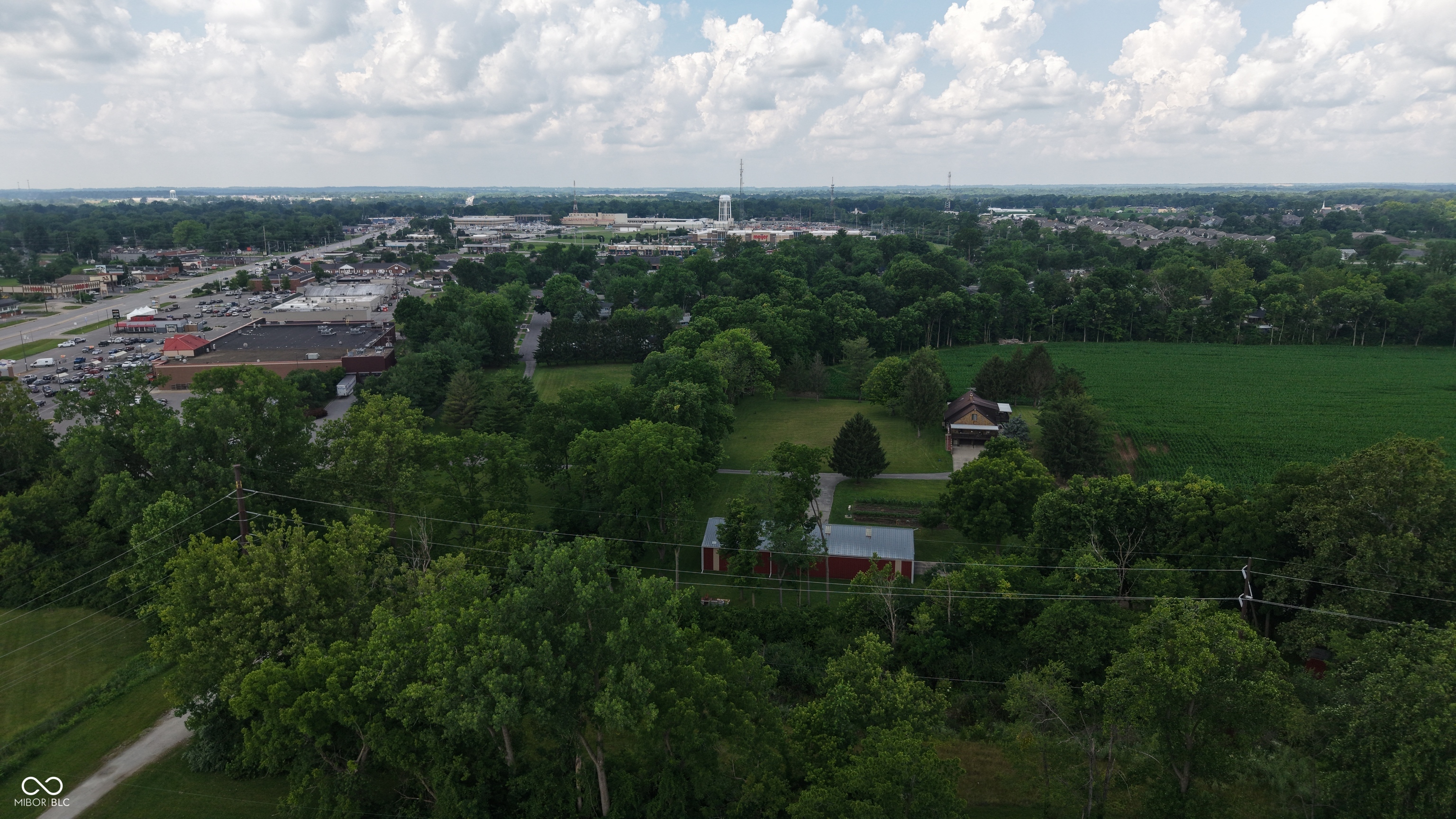 2000 Hawthorne Drive Plainfield, IN 46168 - Photo 60 of 64