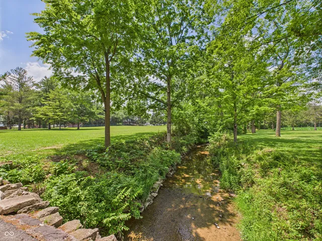 $4,295,000 | 2000 Hawthorne Drive, Plainfield, IN 46168