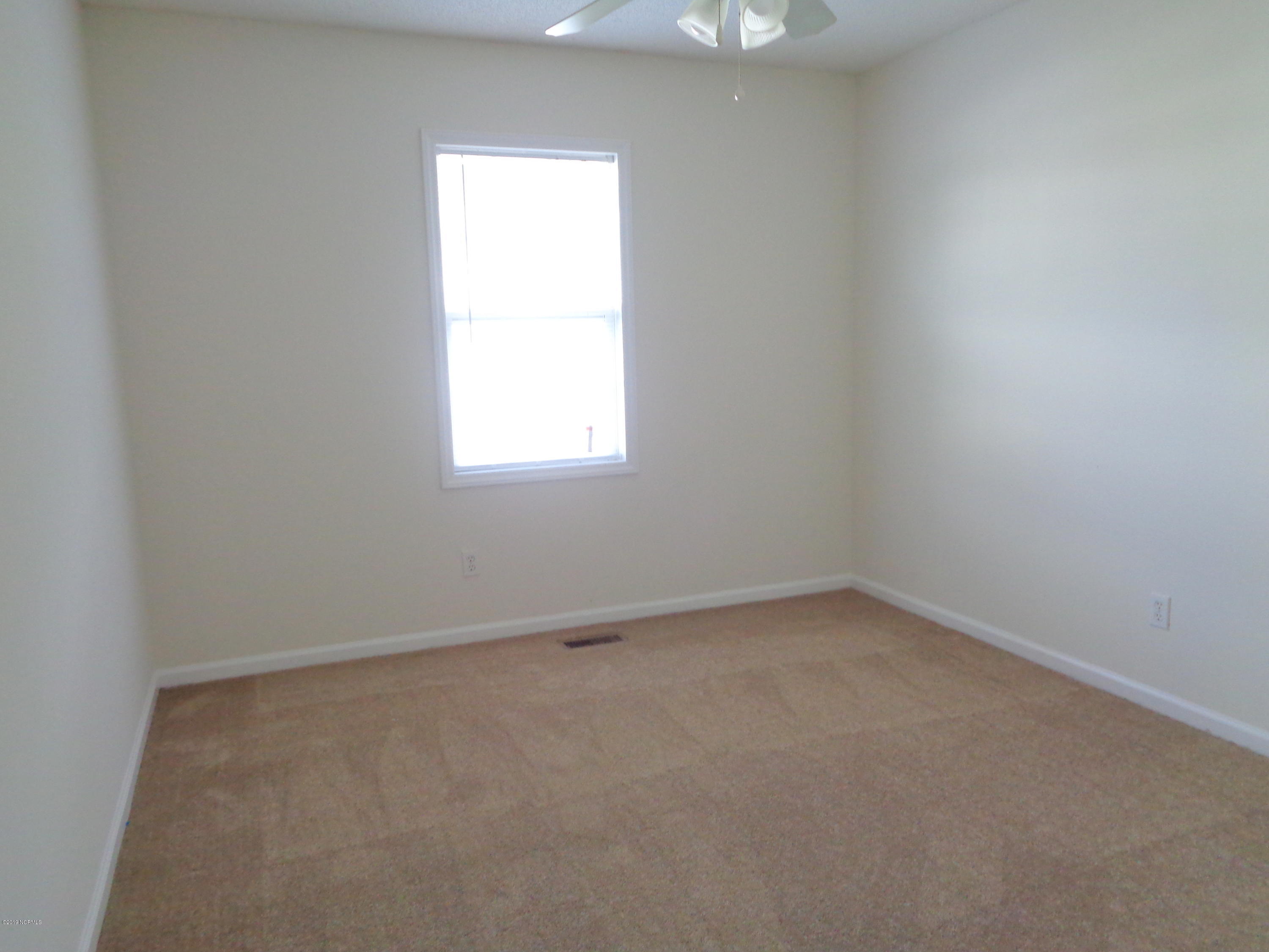 1015 Spring Forest Road, Unit F9 Greenville, NC 27834 - Photo 18 of 26 DSC00428