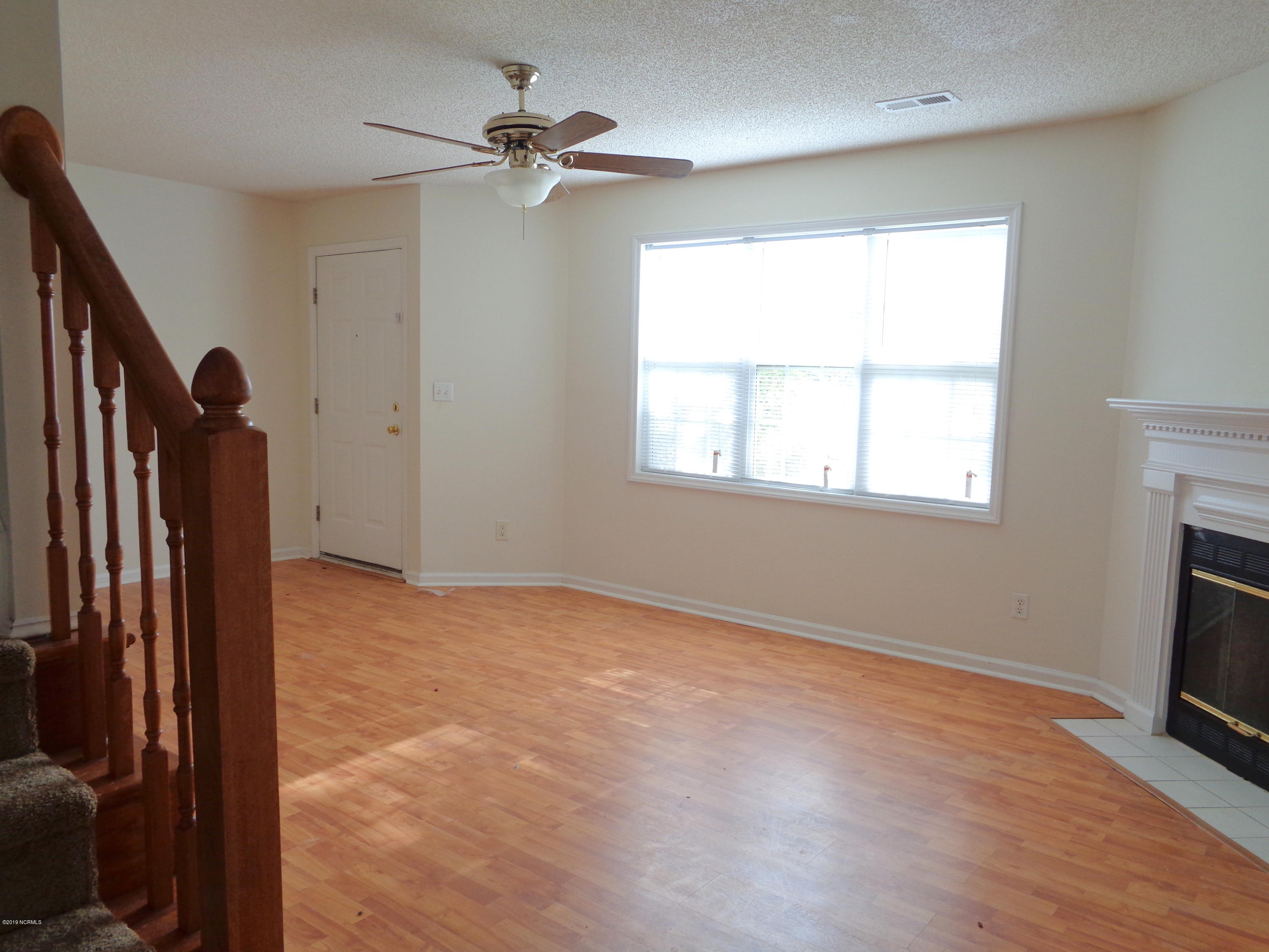 1015 Spring Forest Road, Unit F9 Greenville, NC 27834 - Photo 3 of 26 DSC00411