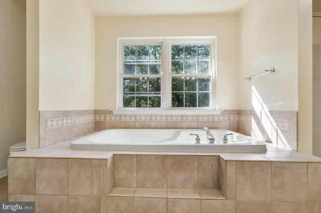 $610,000 | 21117 Catnip Court, Leonardtown, MD 20650