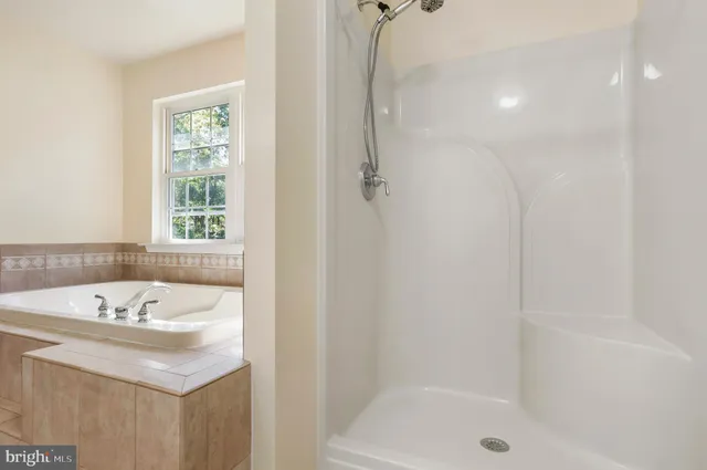 $610,000 | 21117 Catnip Court, Leonardtown, MD 20650