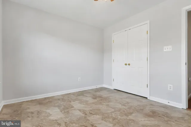 $610,000 | 21117 Catnip Court, Leonardtown, MD 20650