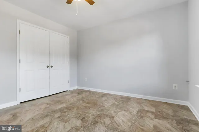 $610,000 | 21117 Catnip Court, Leonardtown, MD 20650