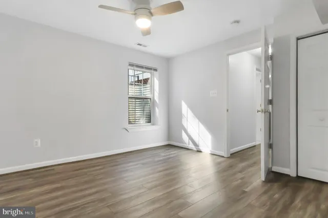 $610,000 | 21117 Catnip Court, Leonardtown, MD 20650