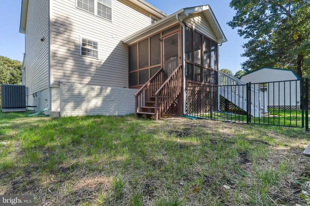 $610,000 | 21117 Catnip Court, Leonardtown, MD 20650