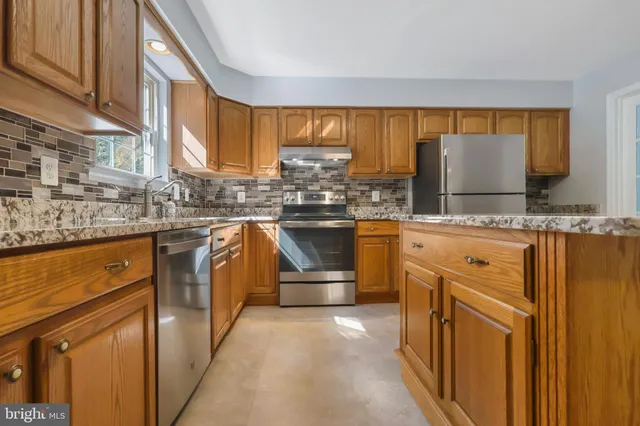 $610,000 | 21117 Catnip Court, Leonardtown, MD 20650