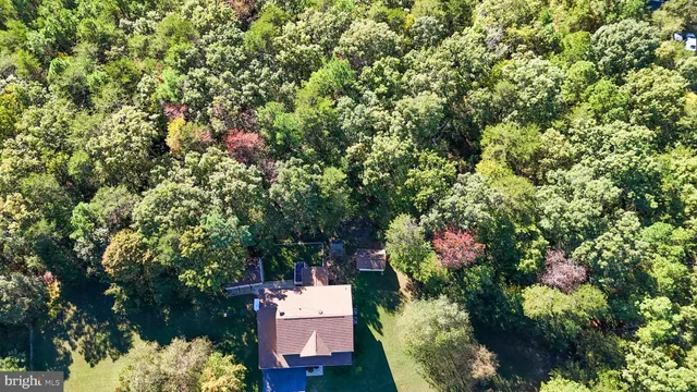 $610,000 | 21117 Catnip Court, Leonardtown, MD 20650