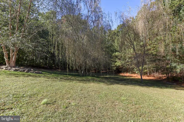 $610,000 | 21117 Catnip Court, Leonardtown, MD 20650