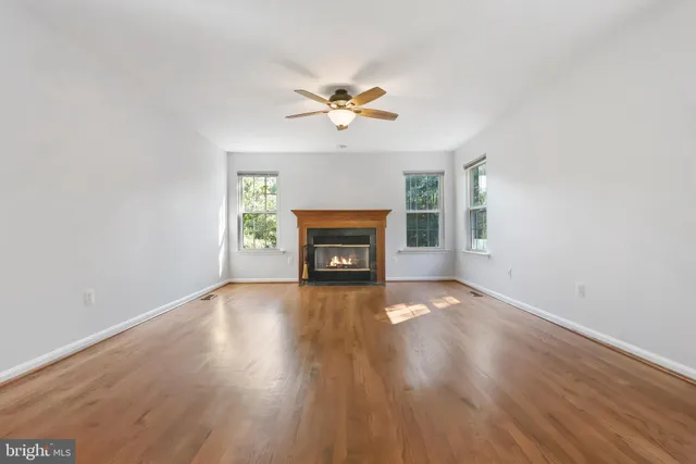 $610,000 | 21117 Catnip Court, Leonardtown, MD 20650