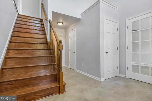 $610,000 | 21117 Catnip Court, Leonardtown, MD 20650