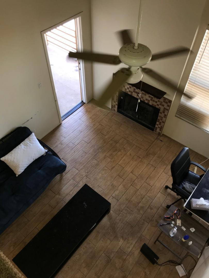 154 West 5th Street, Unit 236 Tempe, AZ 85281 - Photo 23 of 27