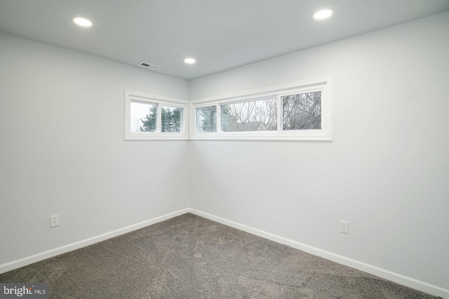 2 Long Loop Road Levittown, PA 19056 - Photo 13 of 29 Bedroom 6