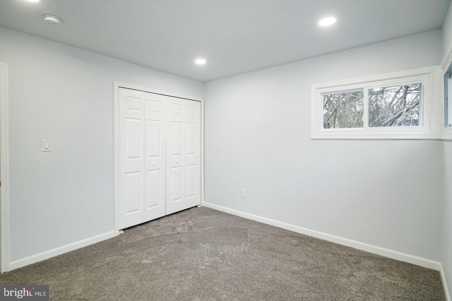 2 Long Loop Road Levittown, PA 19056 - Photo 15 of 29 Bedroom 3