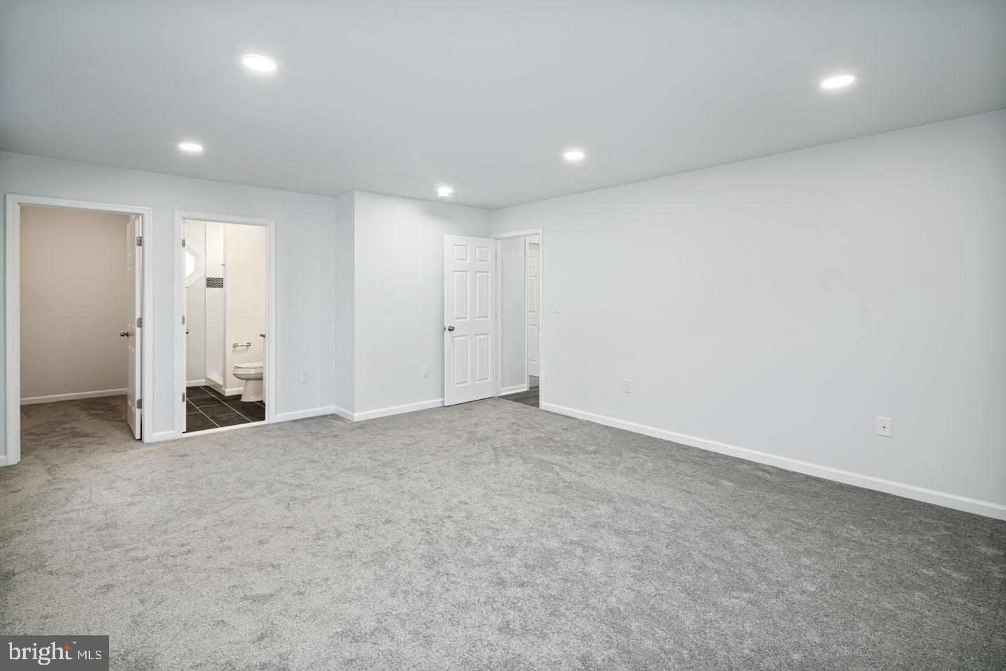 2 Long Loop Road Levittown, PA 19056 - Photo 18 of 29 Primary Bedroom