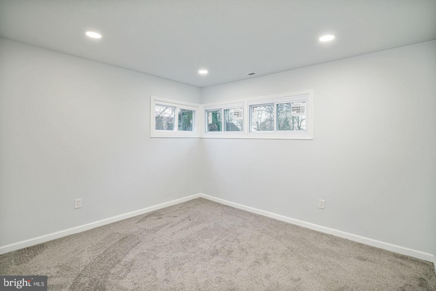 2 Long Loop Road Levittown, PA 19056 - Photo 20 of 29 Bedroom