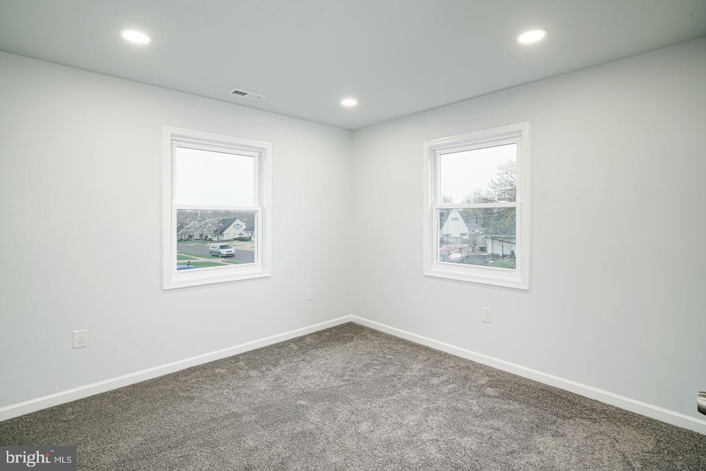 2 Long Loop Road Levittown, PA 19056 - Photo 22 of 29 Bedroom