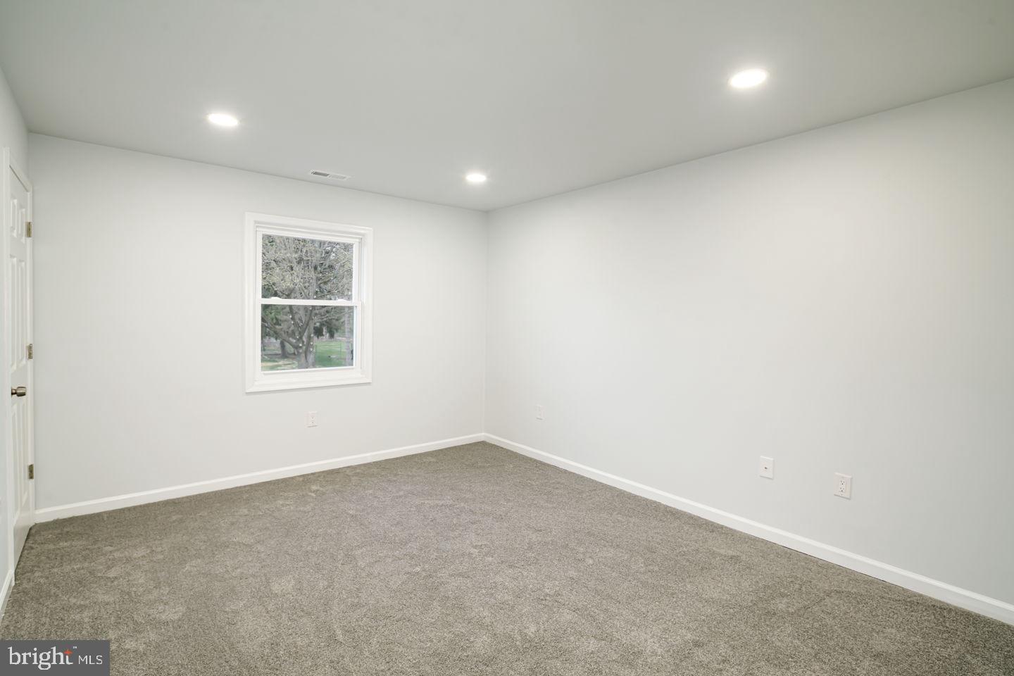 2 Long Loop Road Levittown, PA 19056 - Photo 24 of 29 Bedroom 4