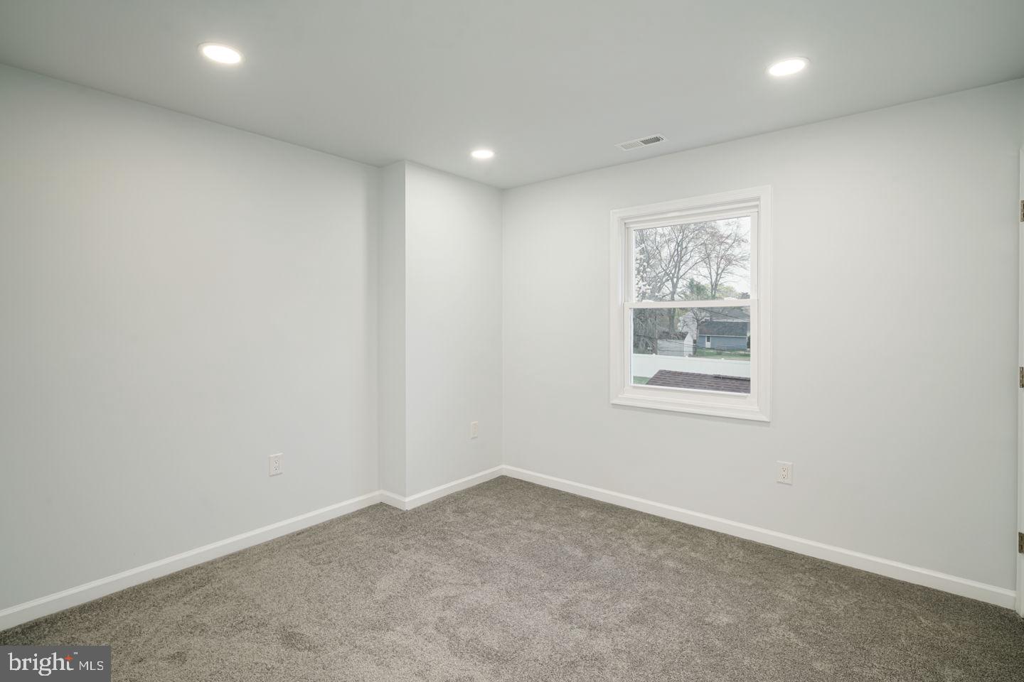 2 Long Loop Road Levittown, PA 19056 - Photo 25 of 29 Bedroom 5