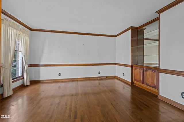 $620,000 | 2404 Saddle Club Road, Burlington, NC 27215