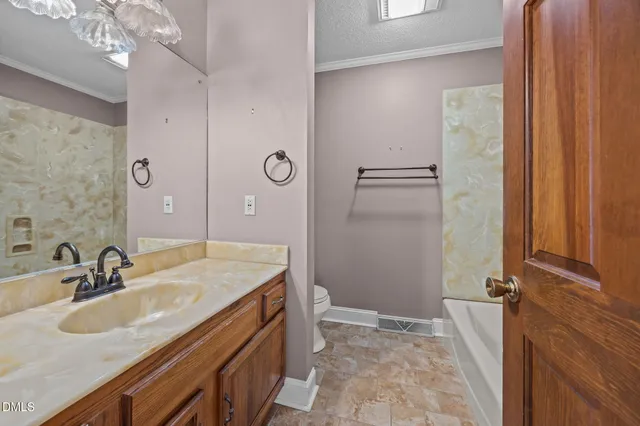 $620,000 | 2404 Saddle Club Road, Burlington, NC 27215