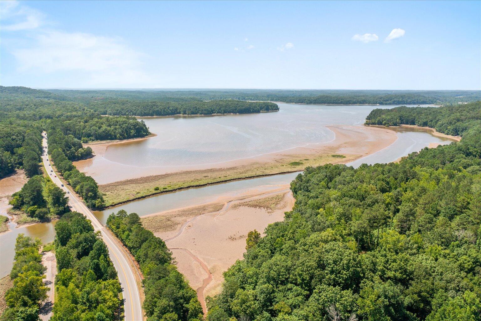 0 Sun Mountain Road Chatsworth, GA 30705 - Photo 15 of 43 14-DJI_0202