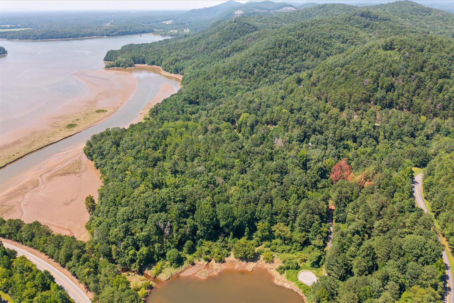 0 Sun Mountain Road Chatsworth, GA 30705 - Photo 17 of 43 16-DJI_0212