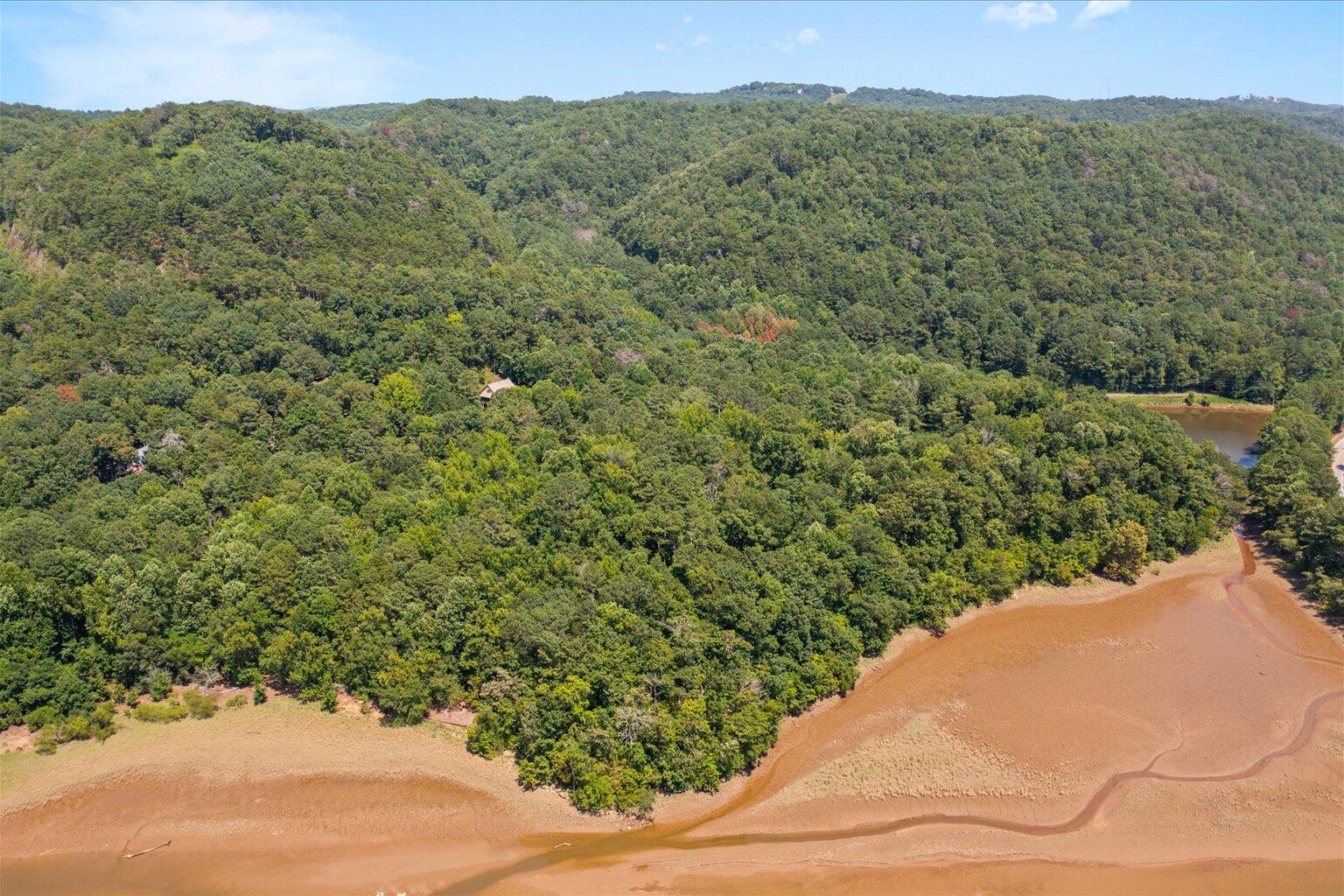 0 Sun Mountain Road Chatsworth, GA 30705 - Photo 18 of 43 17-DJI_0222