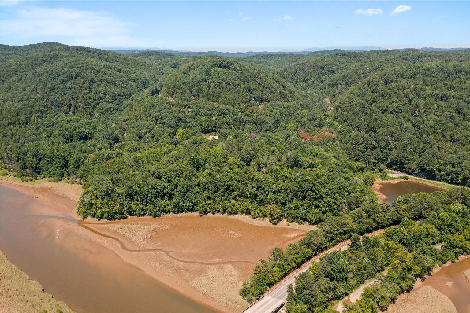 0 Sun Mountain Road Chatsworth, GA 30705 - Photo 23 of 43 22-DJI_0262