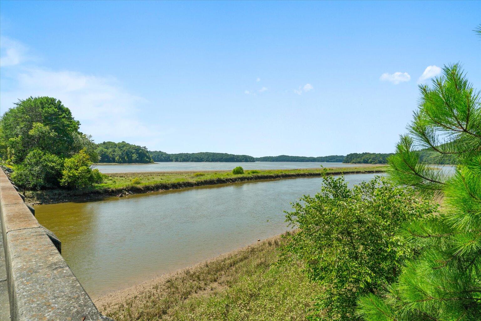 0 Sun Mountain Road Chatsworth, GA 30705 - Photo 9 of 43 08-DSC02252