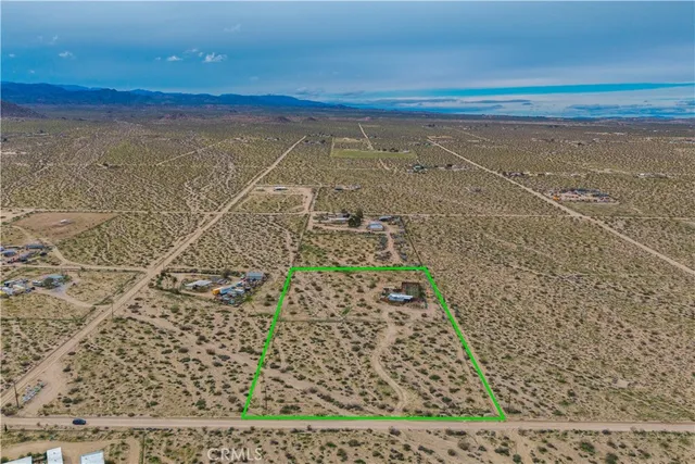 a view of an ocean and beach