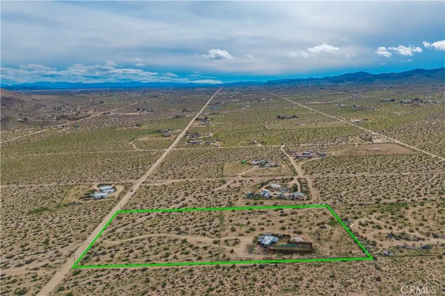 a view of an ocean beach
