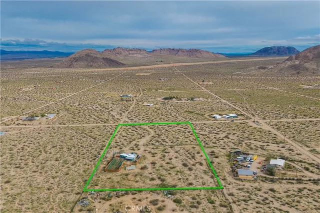 a view of an ocean beach