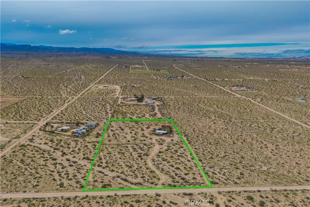 a view of a kitchen with a stove