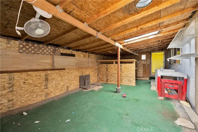 $85,000 | 4188 Sunrise, Landers, CA 92285