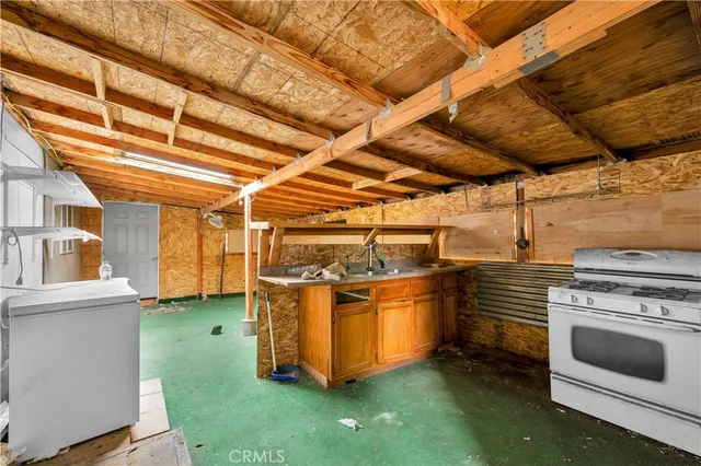 $85,000 | 4188 Sunrise, Landers, CA 92285