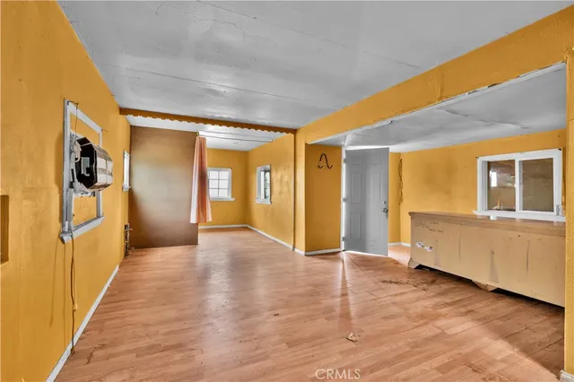 $85,000 | 4188 Sunrise, Landers, CA 92285