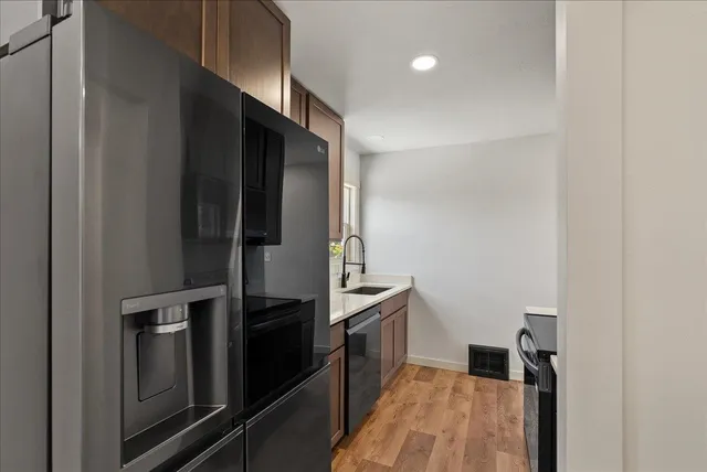 $424,999 | 1403 North Farr Road, Spokane, WA 99206