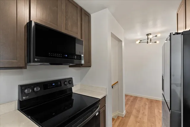 $424,999 | 1403 North Farr Road, Spokane, WA 99206