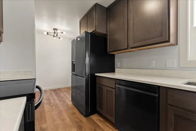 $424,999 | 1403 North Farr Road, Spokane, WA 99206