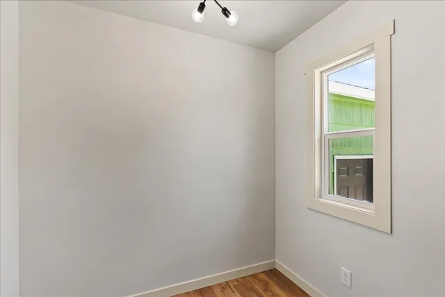 $424,999 | 1403 North Farr Road, Spokane, WA 99206