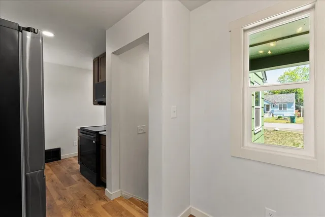 $424,999 | 1403 North Farr Road, Spokane, WA 99206