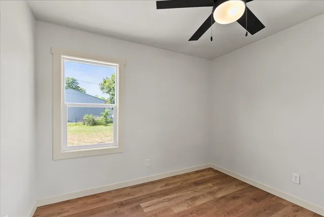 $424,999 | 1403 North Farr Road, Spokane, WA 99206