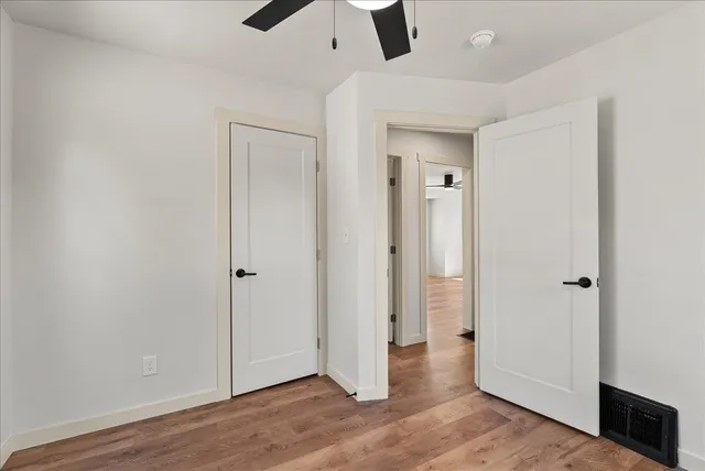 $424,999 | 1403 North Farr Road, Spokane, WA 99206