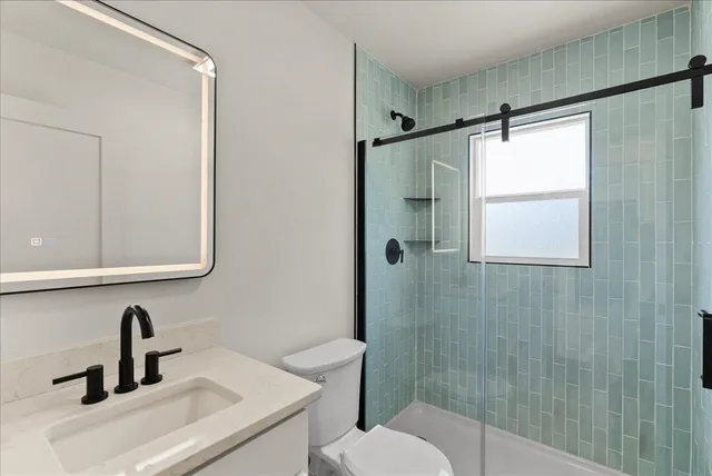 $424,999 | 1403 North Farr Road, Spokane, WA 99206