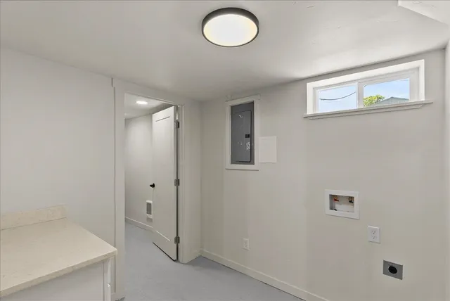 $424,999 | 1403 North Farr Road, Spokane, WA 99206