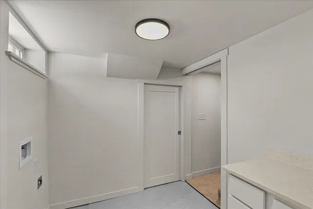 $424,999 | 1403 North Farr Road, Spokane, WA 99206