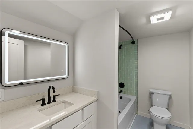 $424,999 | 1403 North Farr Road, Spokane, WA 99206