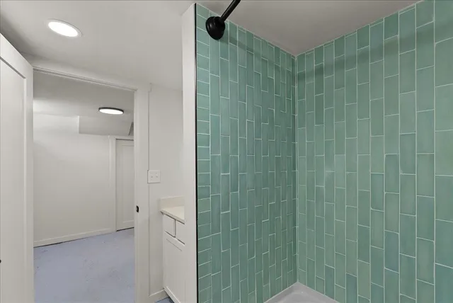 $424,999 | 1403 North Farr Road, Spokane, WA 99206